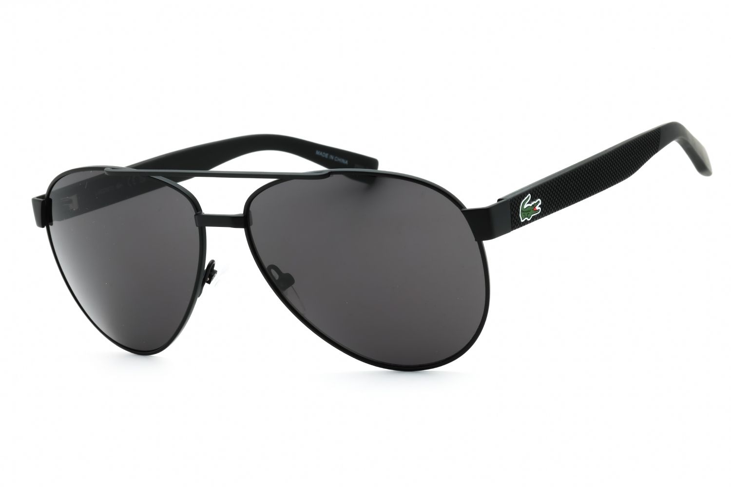 LACOSTE L185S