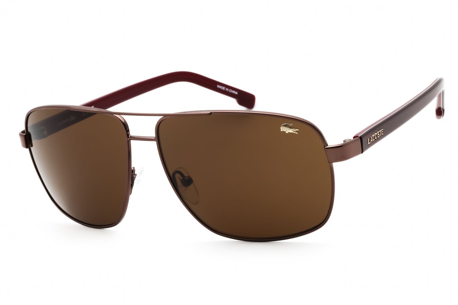 LACOSTE L162S