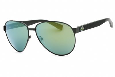 LACOSTE L185S