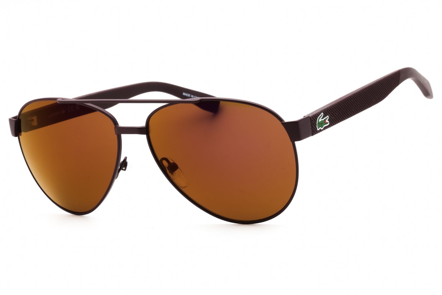 LACOSTE L185S
