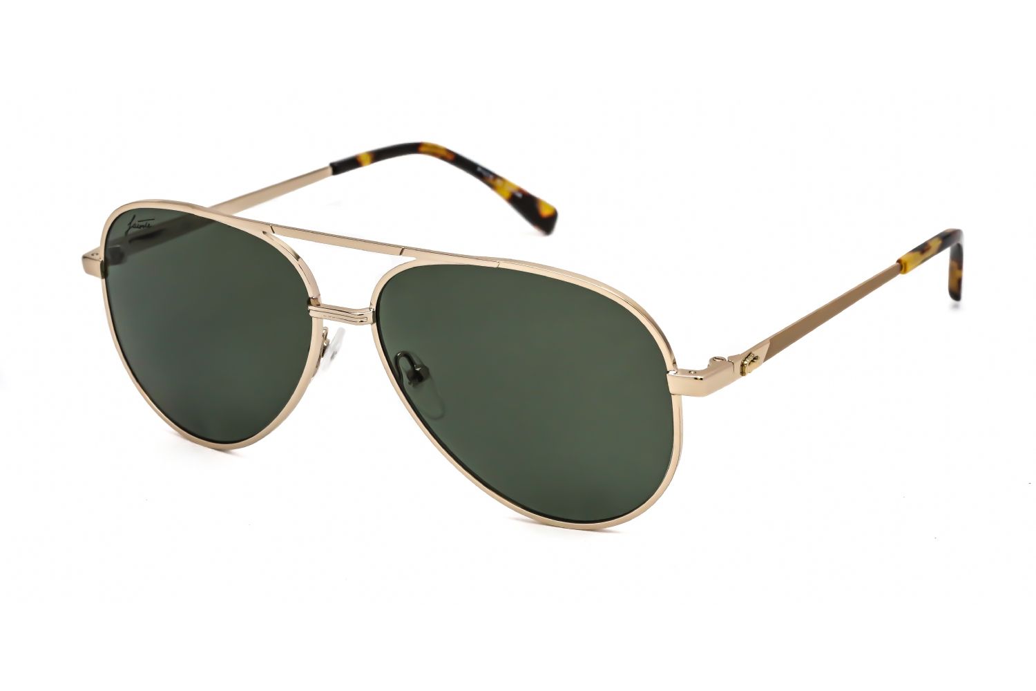 LACOSTE L233SP