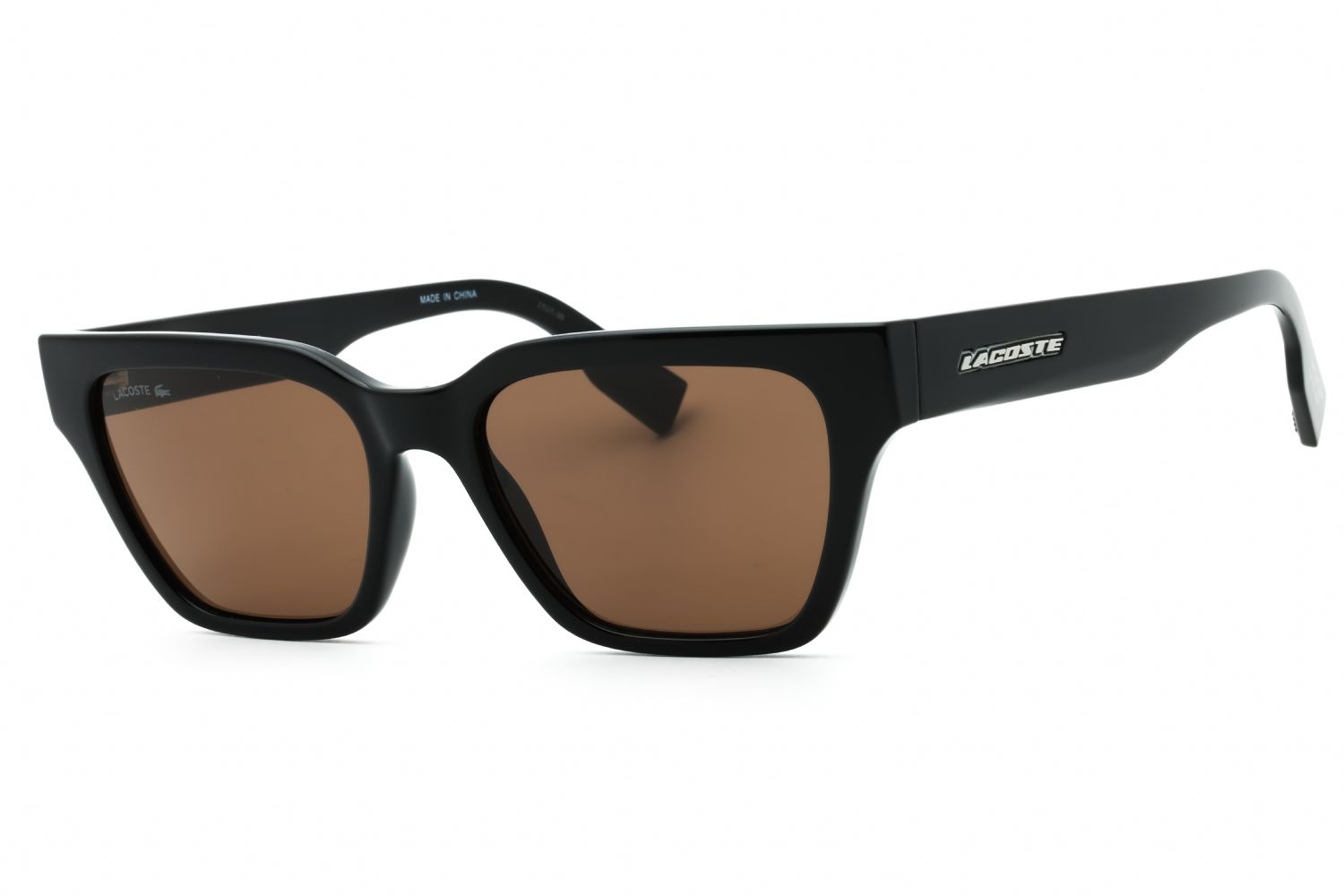 LACOSTE L6002S