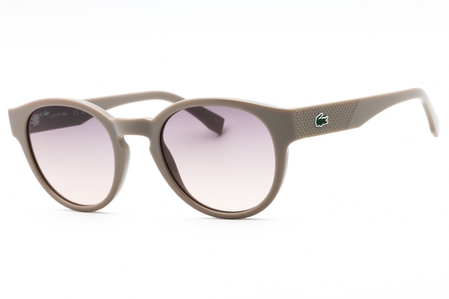 LACOSTE L6000S