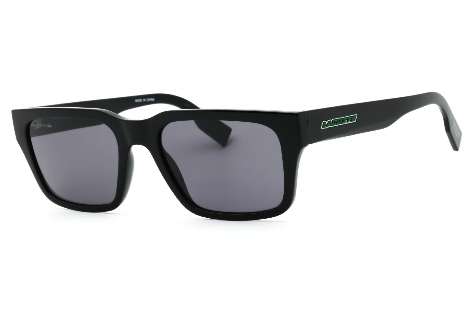 LACOSTE L6006S