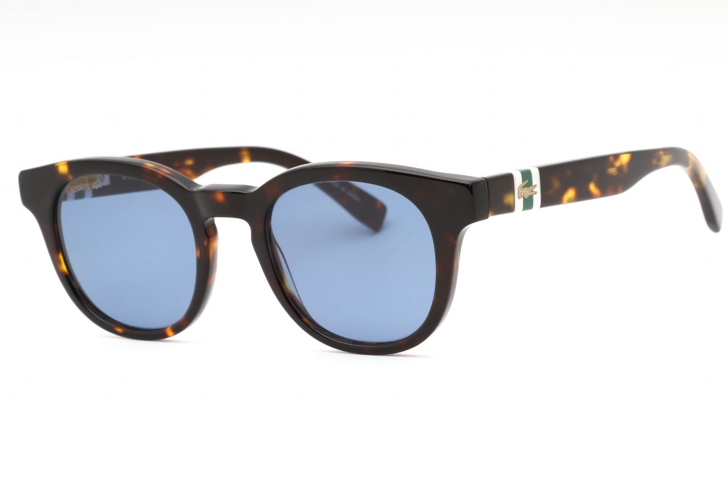 LACOSTE L6006S