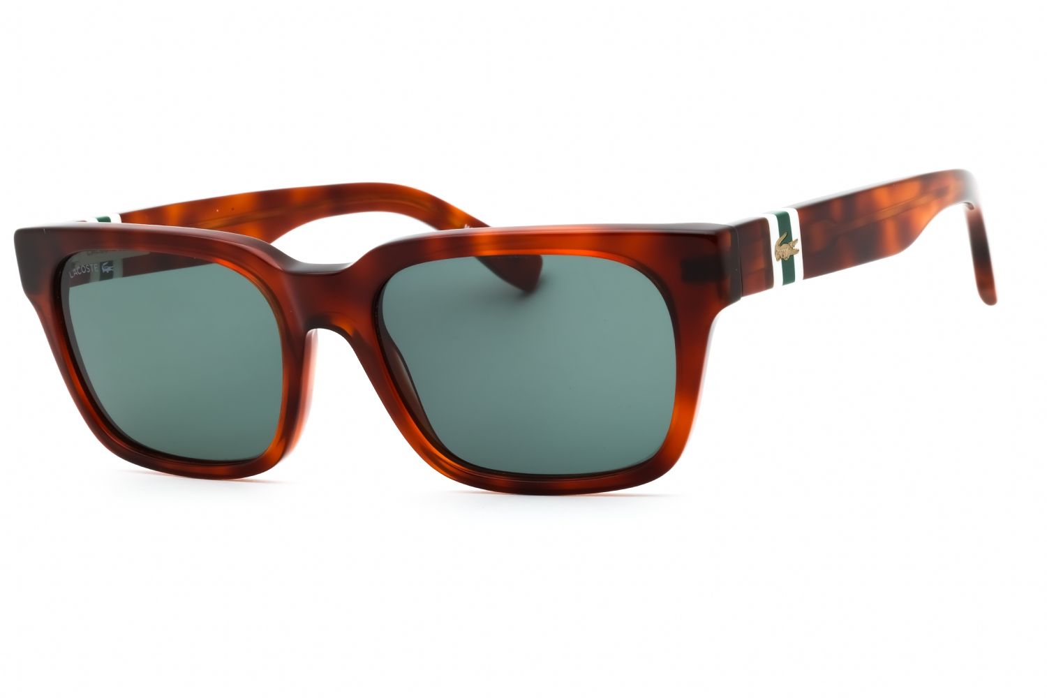 LACOSTE L6007S