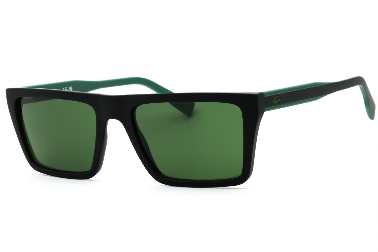 LACOSTE L6009S