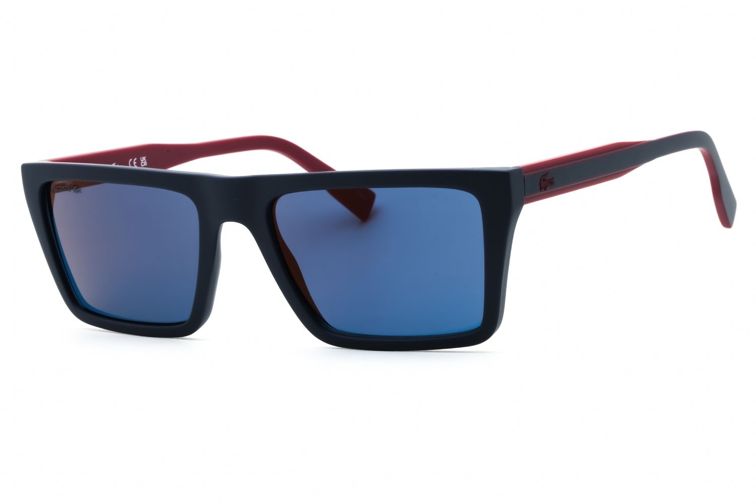 LACOSTE L6009S