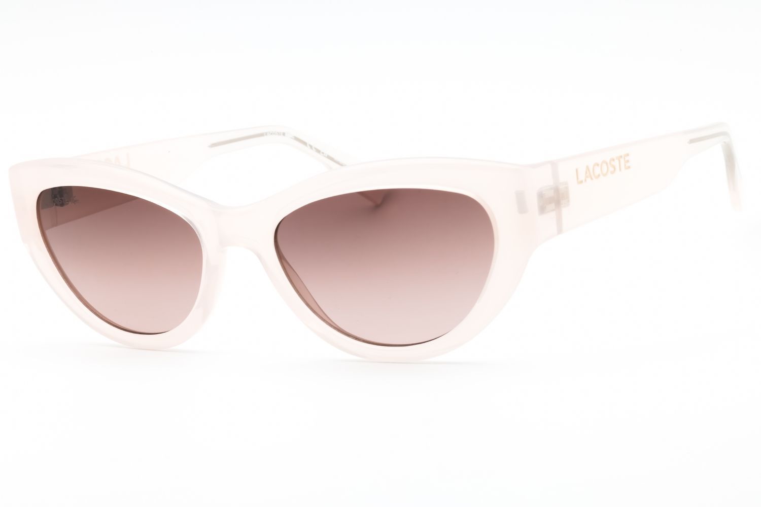 LACOSTE L6013S