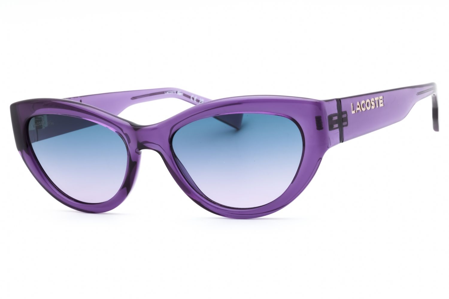 LACOSTE L6013S