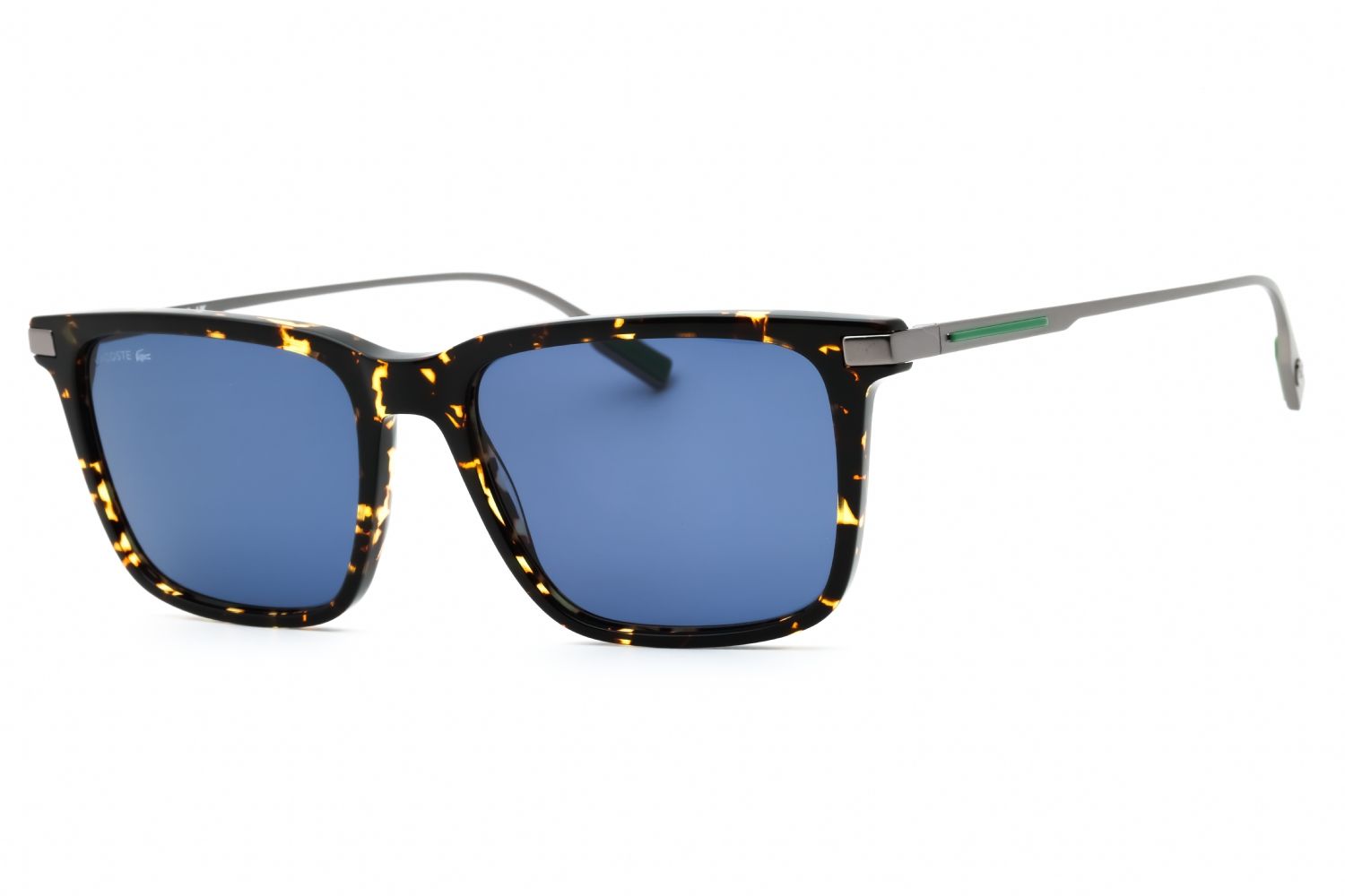 LACOSTE L6017S