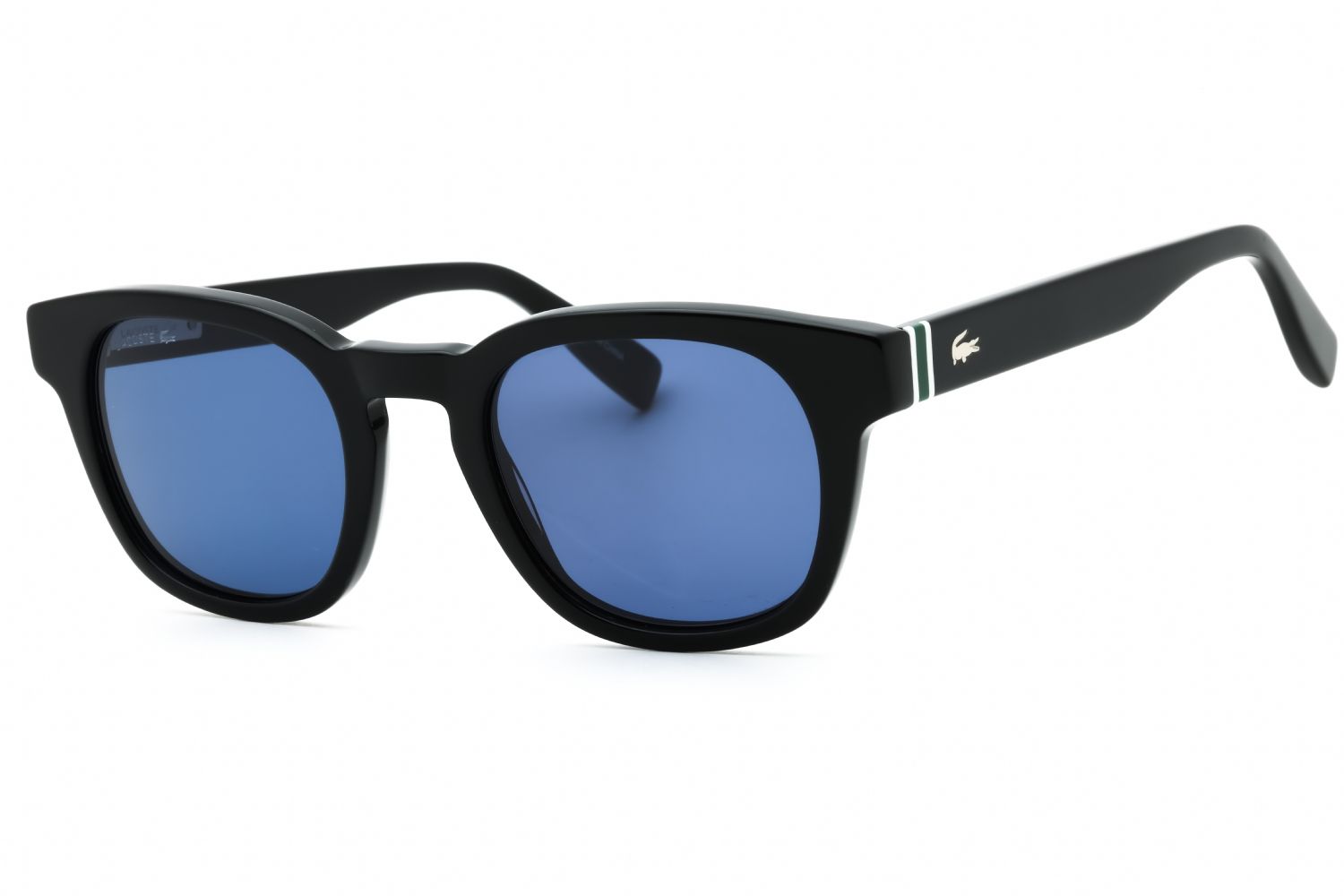 LACOSTE L6015S