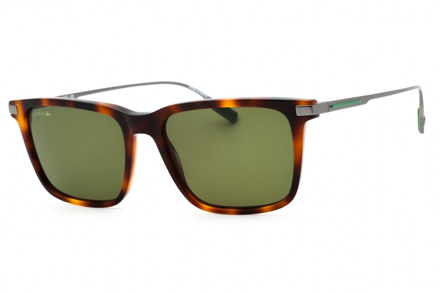 LACOSTE L6017S