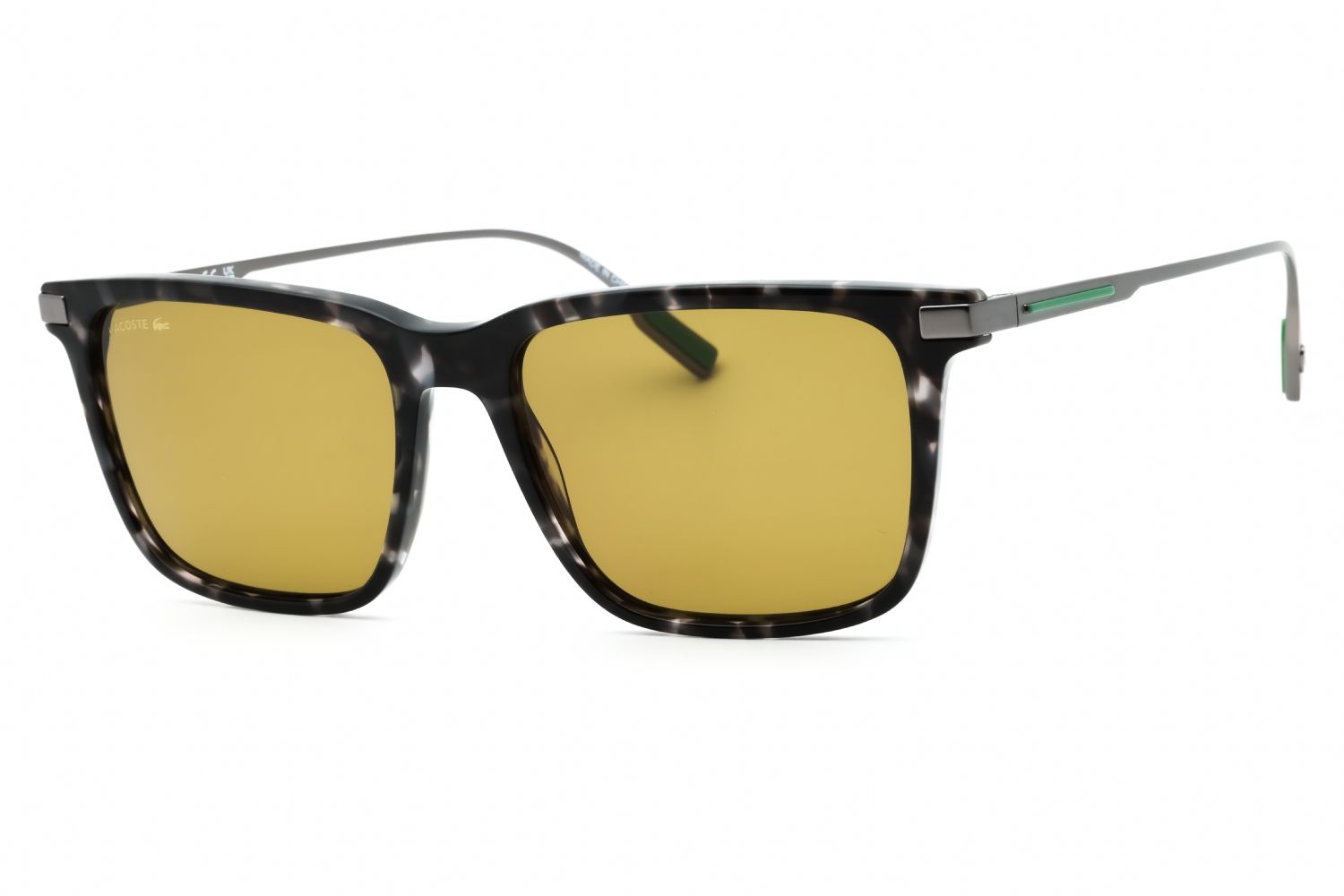 LACOSTE L6017S