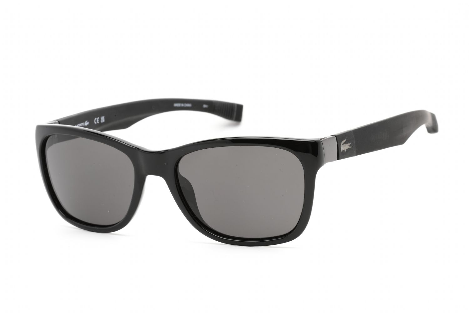 LACOSTE L662S