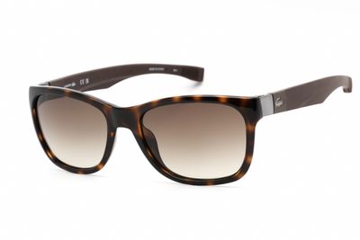 LACOSTE L662S