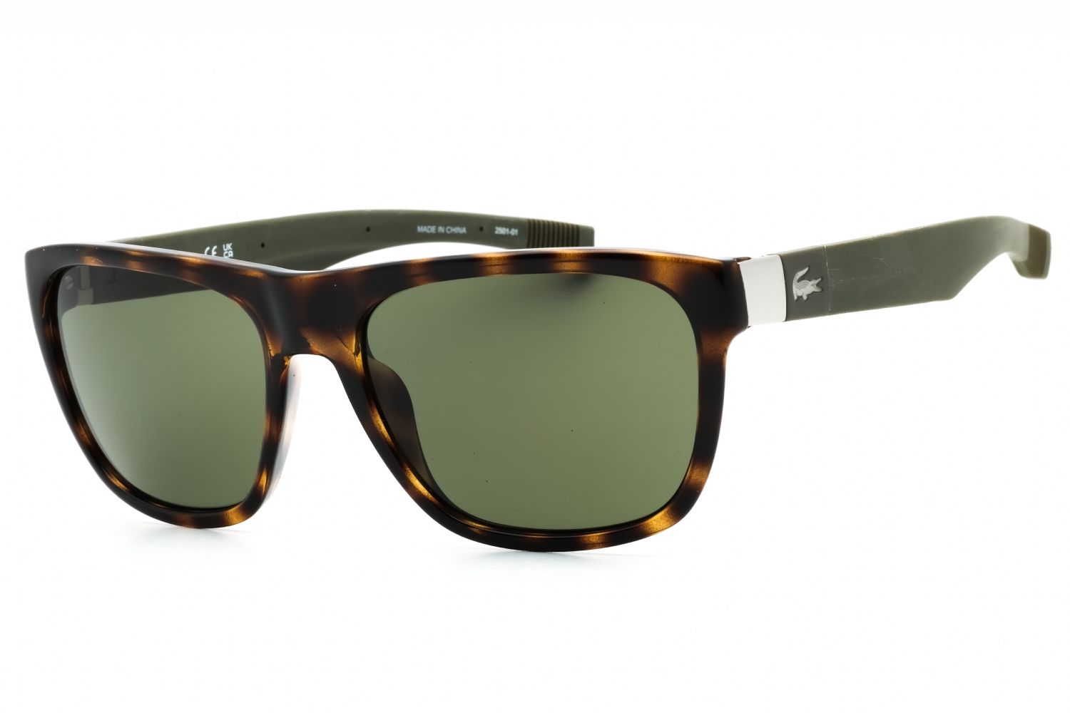 LACOSTE L664S