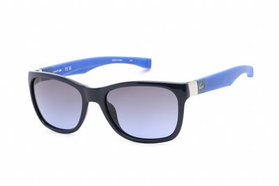 LACOSTE L662S