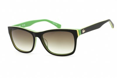 LACOSTE L683S