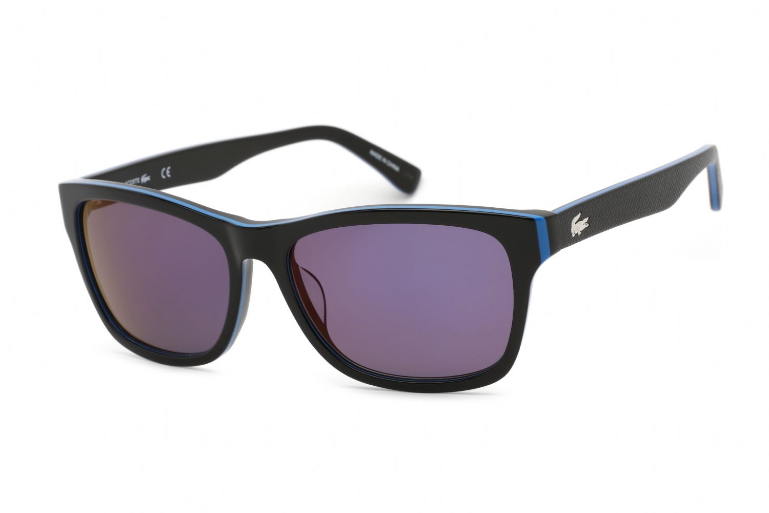 LACOSTE L683S