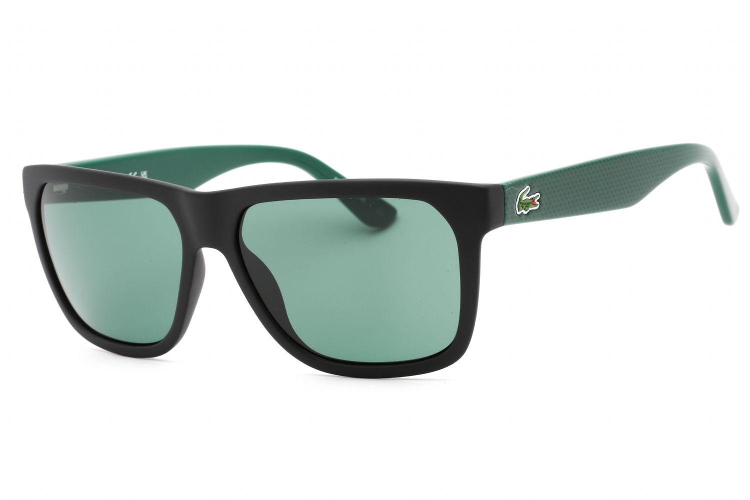 LACOSTE L732S
