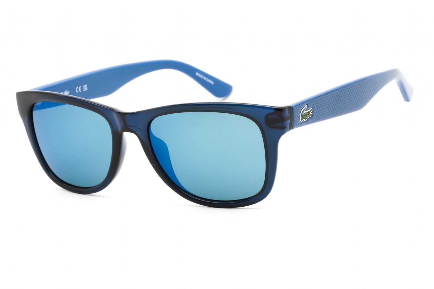 LACOSTE L734S