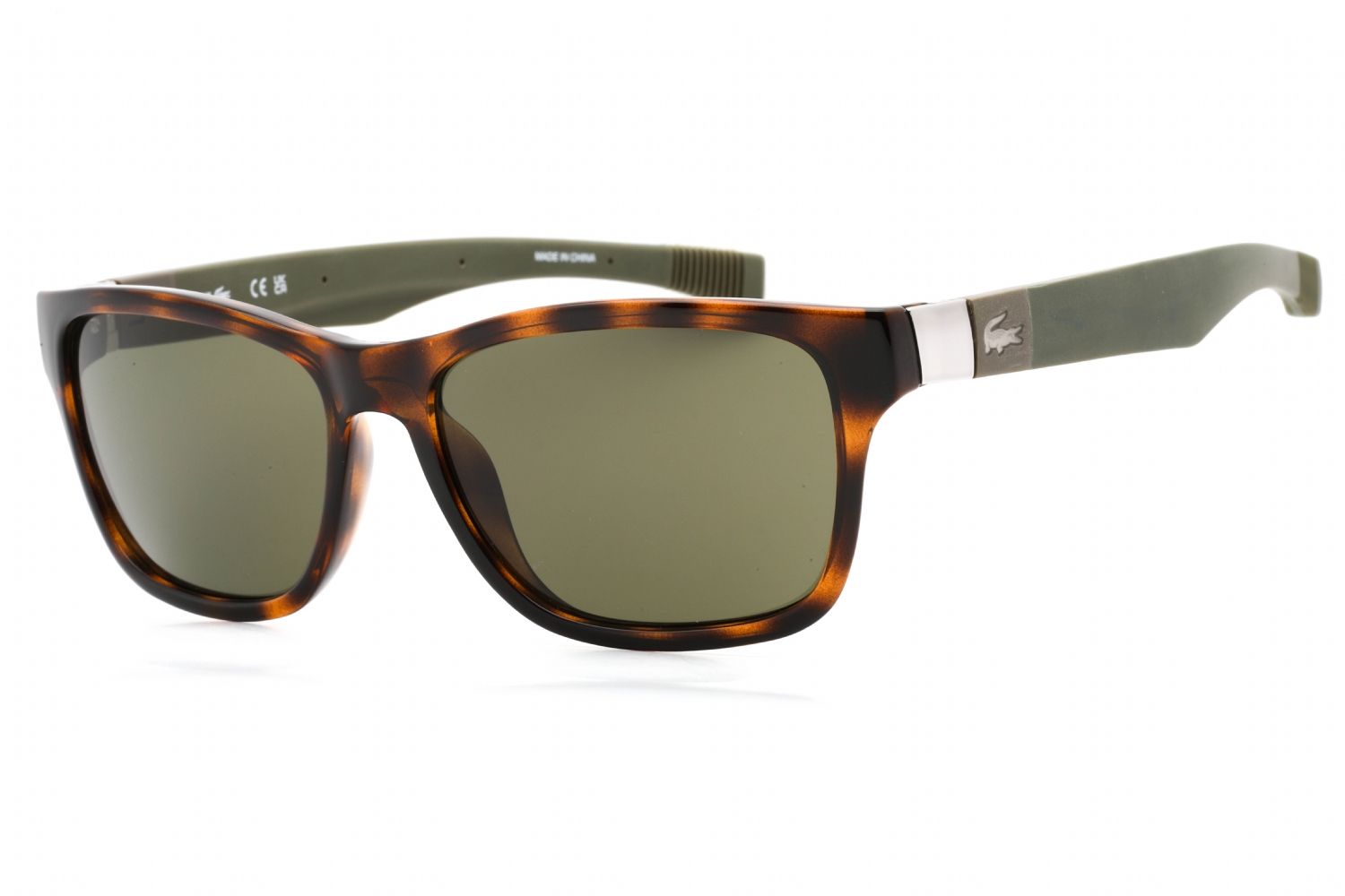 LACOSTE L737S