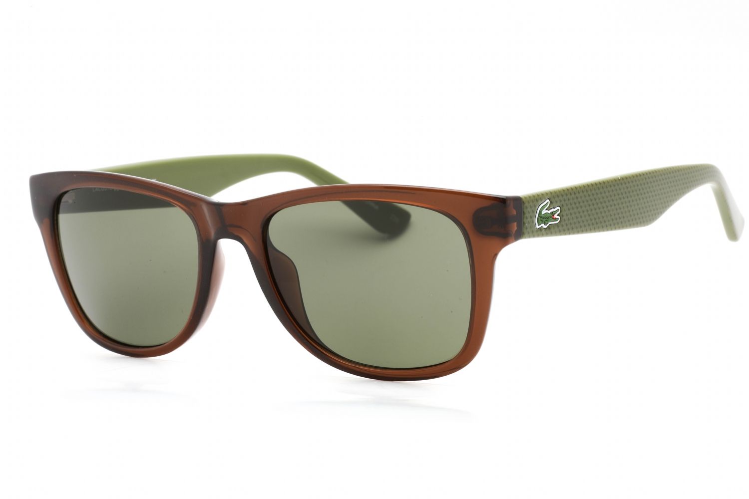 LACOSTE L734S