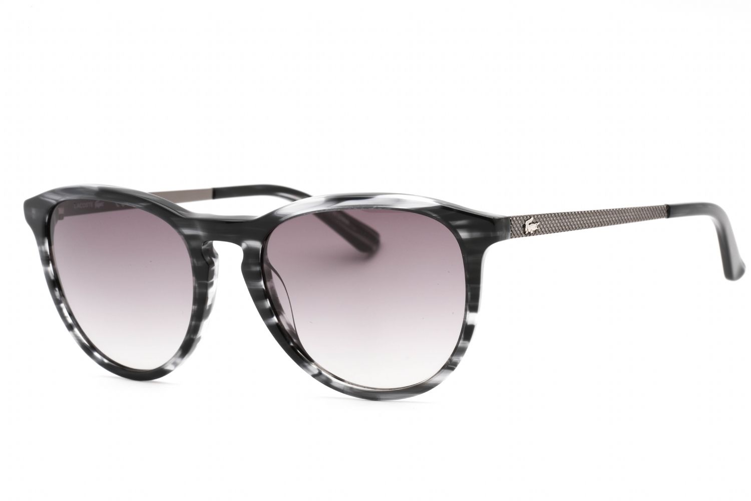 LACOSTE L708S