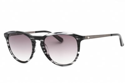LACOSTE L708S