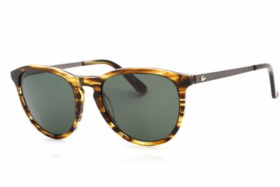 LACOSTE L708S