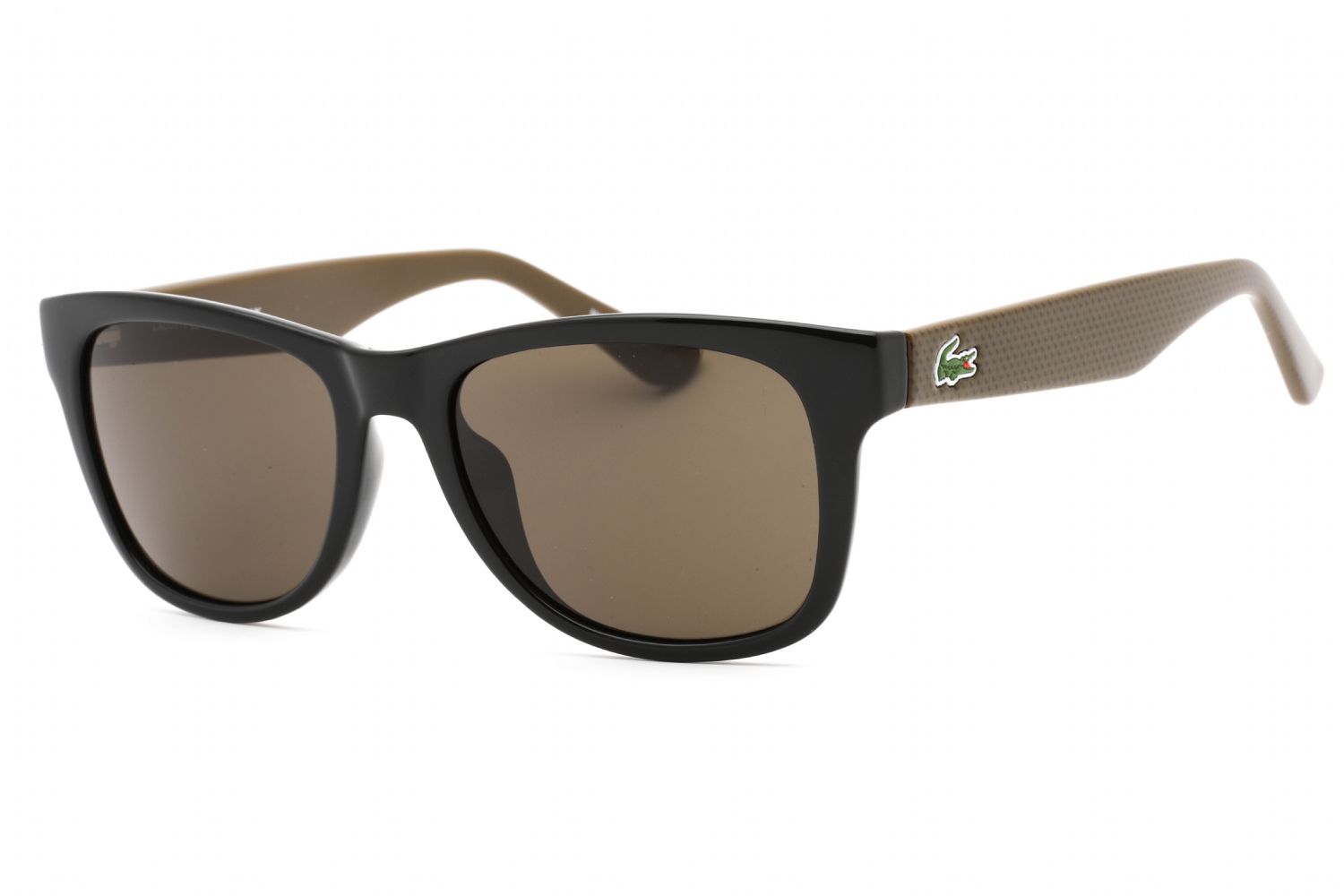 LACOSTE L734S