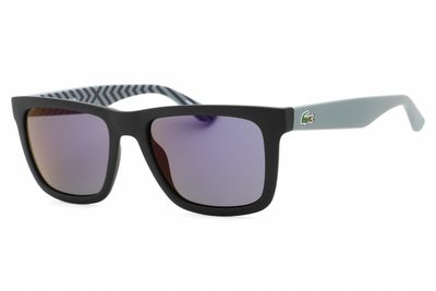 LACOSTE L750S