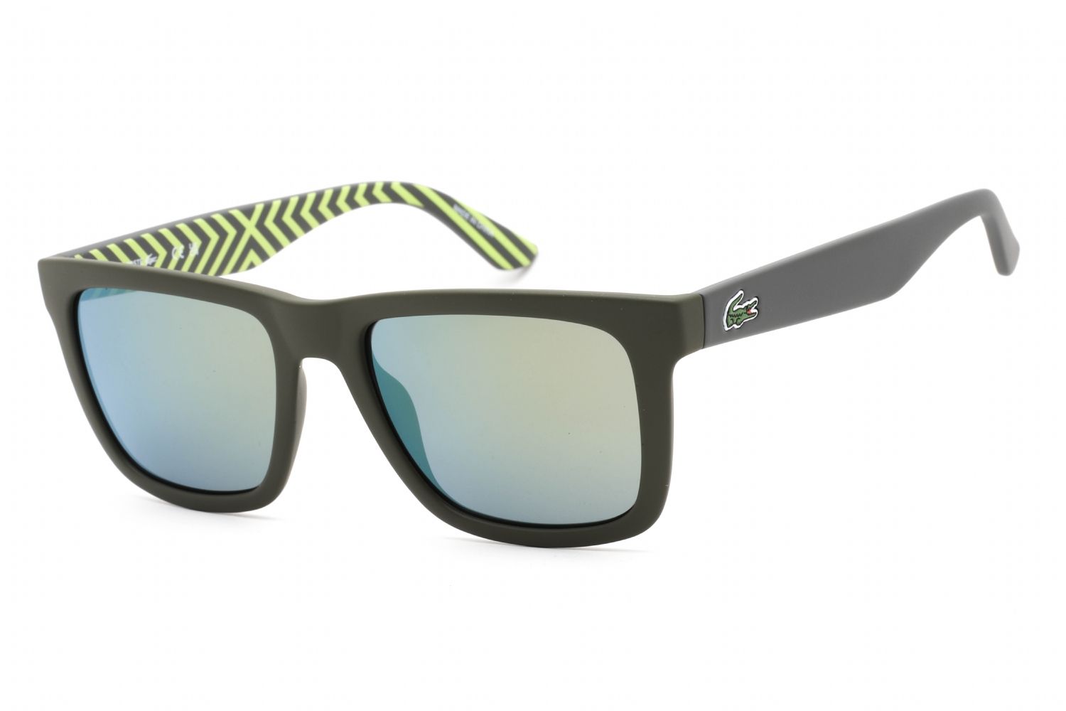 LACOSTE L750S