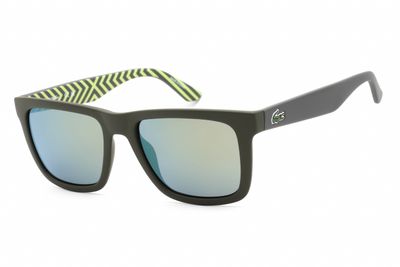 LACOSTE L750S