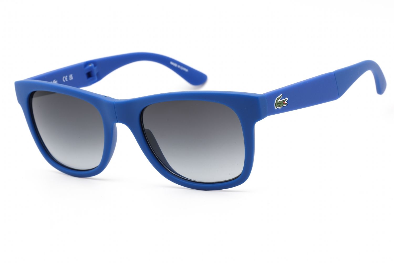 LACOSTE L778S