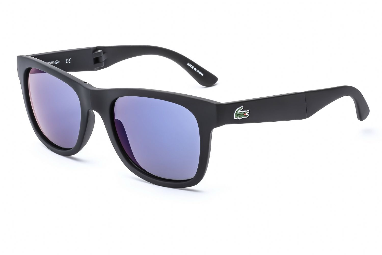 LACOSTE L778S