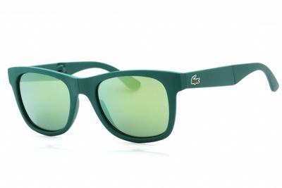 LACOSTE L778S