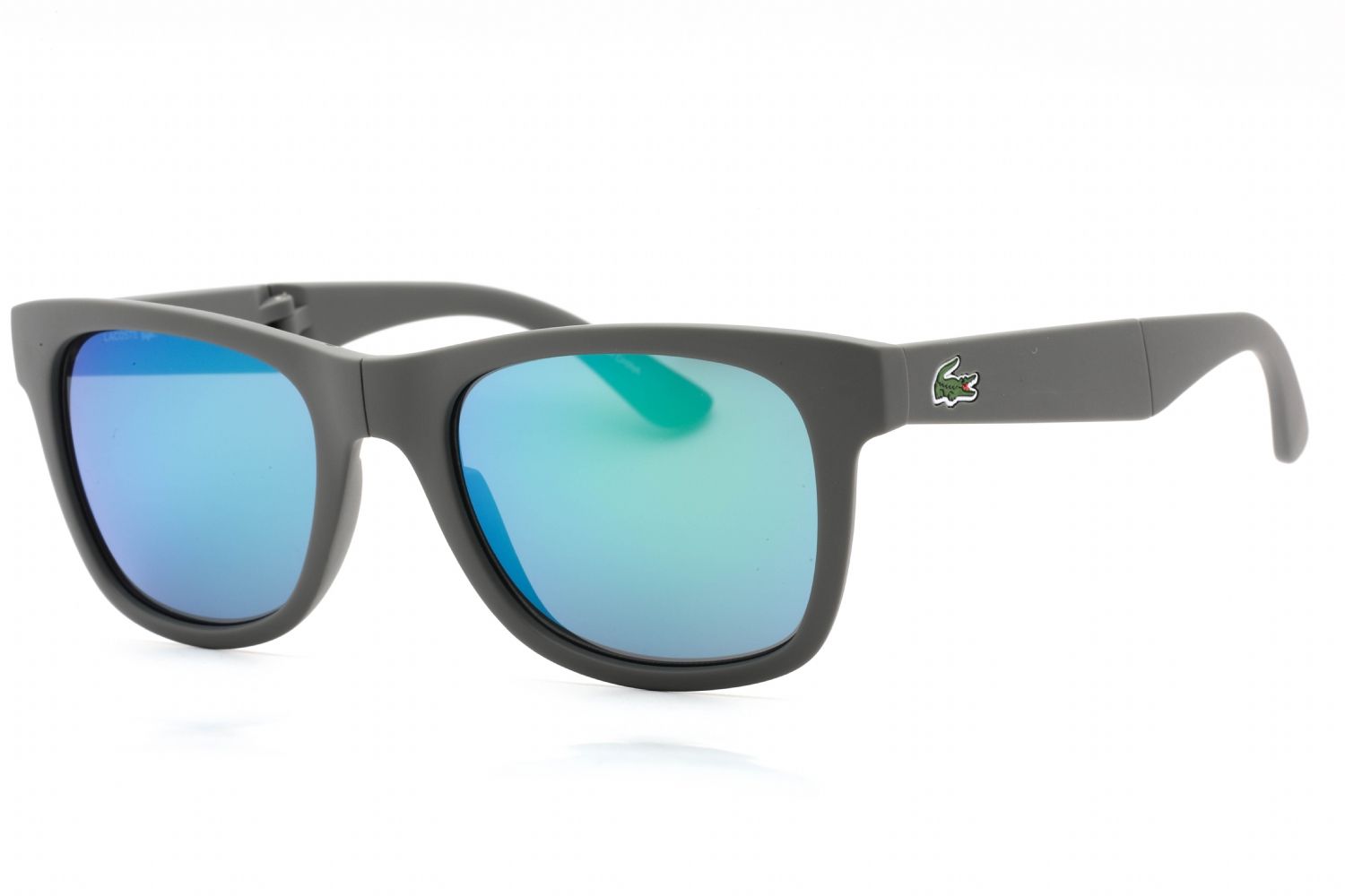 LACOSTE L778S