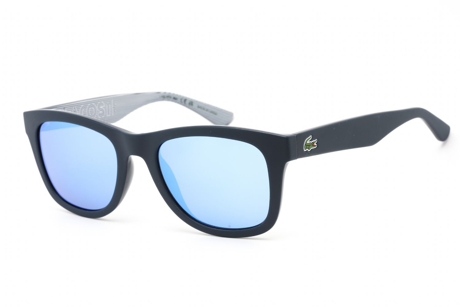 LACOSTE L789S