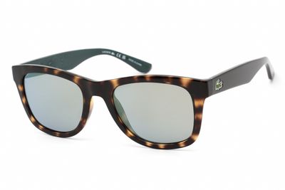 LACOSTE L789S