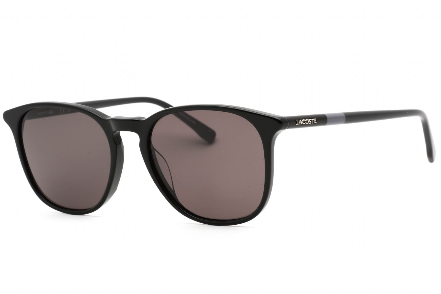 LACOSTE L813S