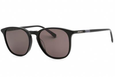 LACOSTE L813S