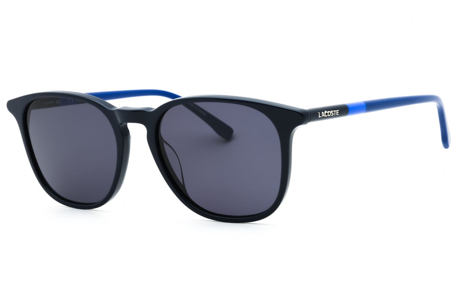 LACOSTE L813S