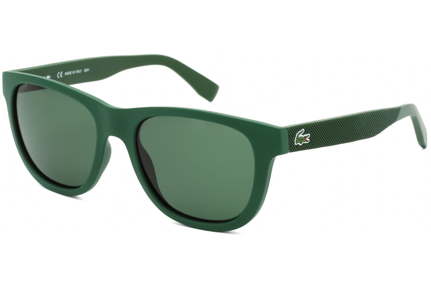 LACOSTE L848S