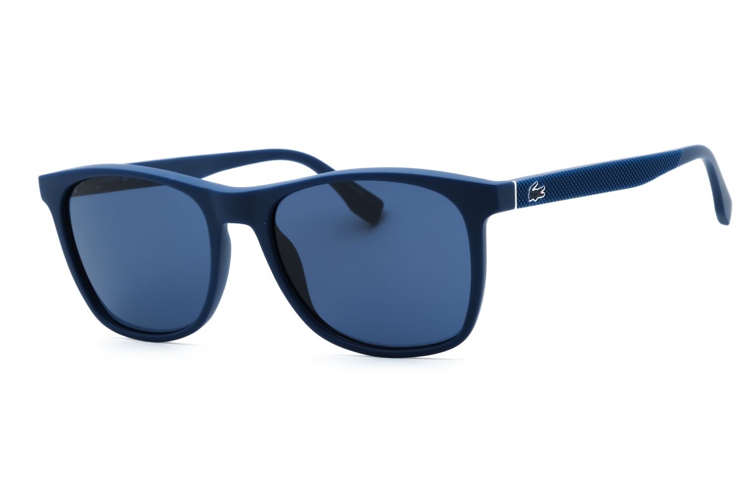 LACOSTE L860S