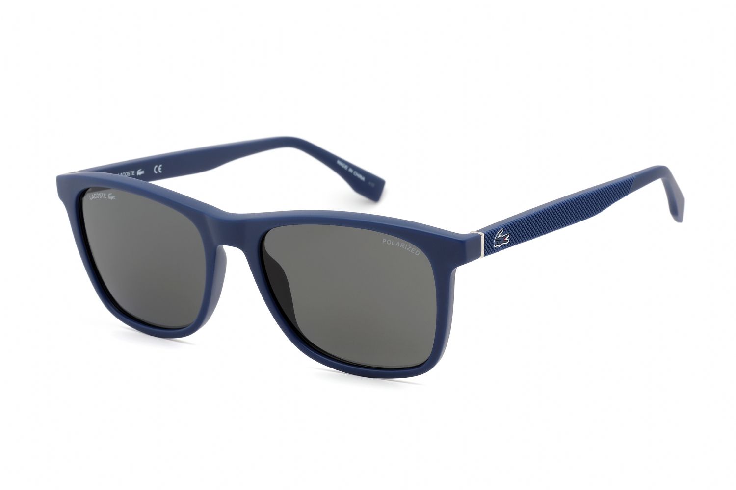 LACOSTE L860SP