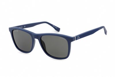 LACOSTE L860SP