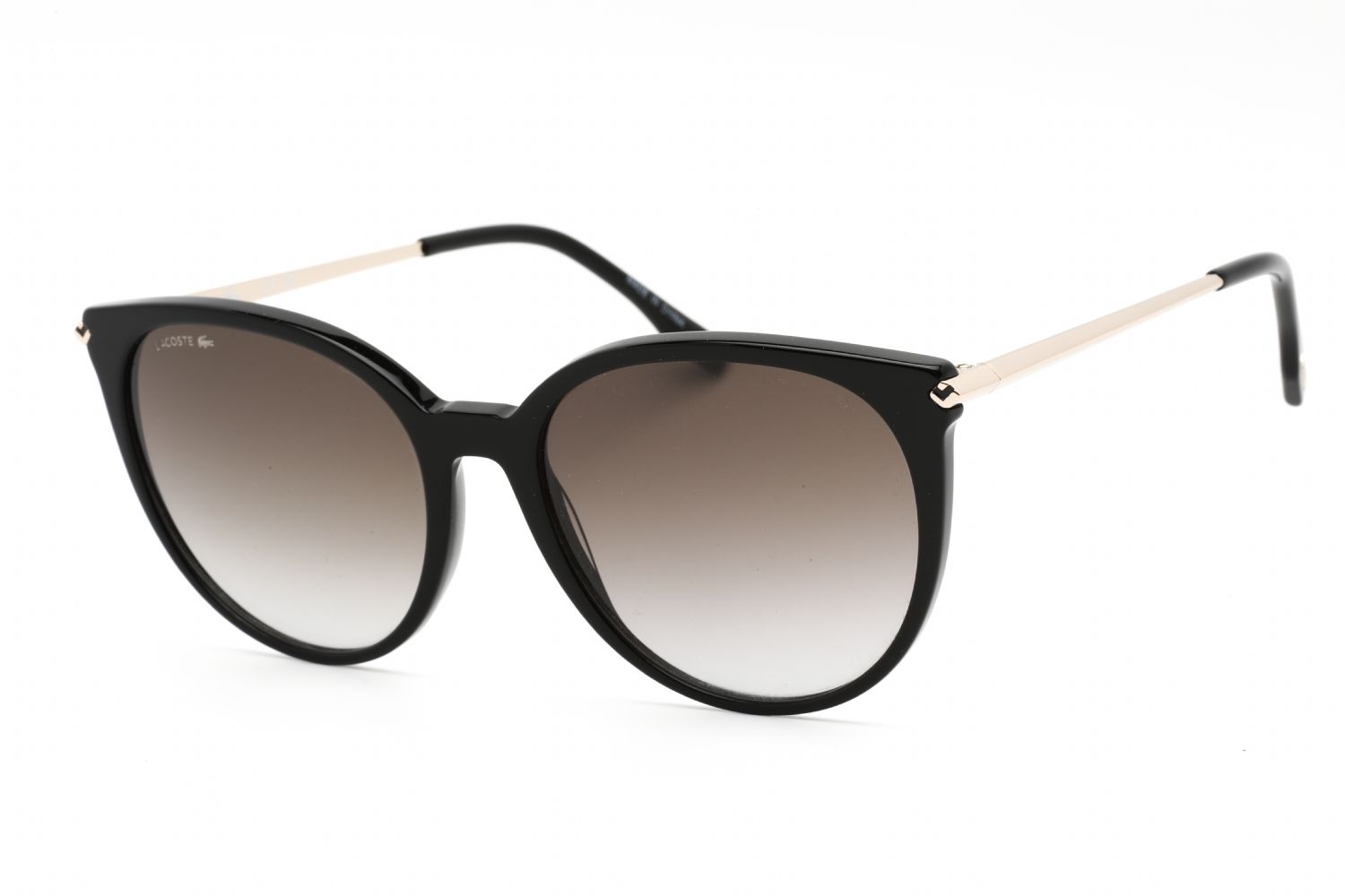 LACOSTE L928S