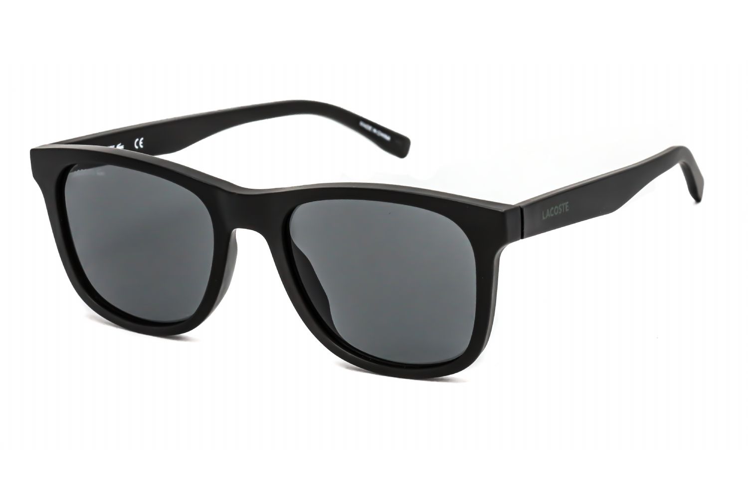 LACOSTE L929SE
